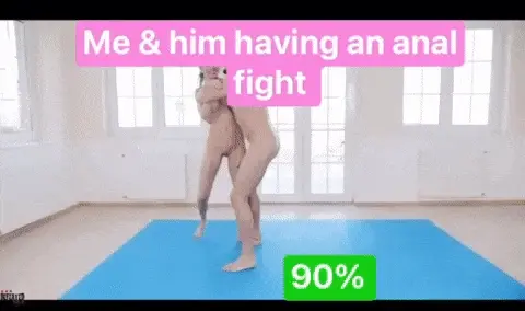 90% resistance remaining (On his island)