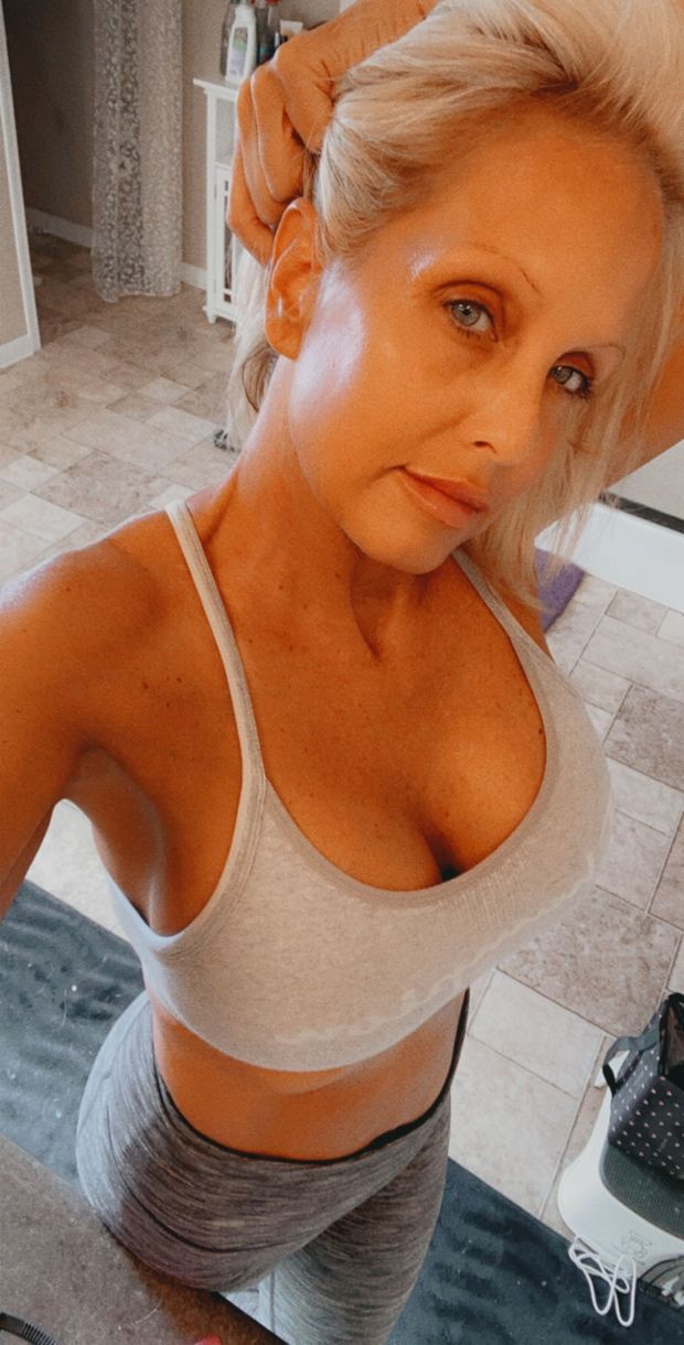 Yummy Cindy