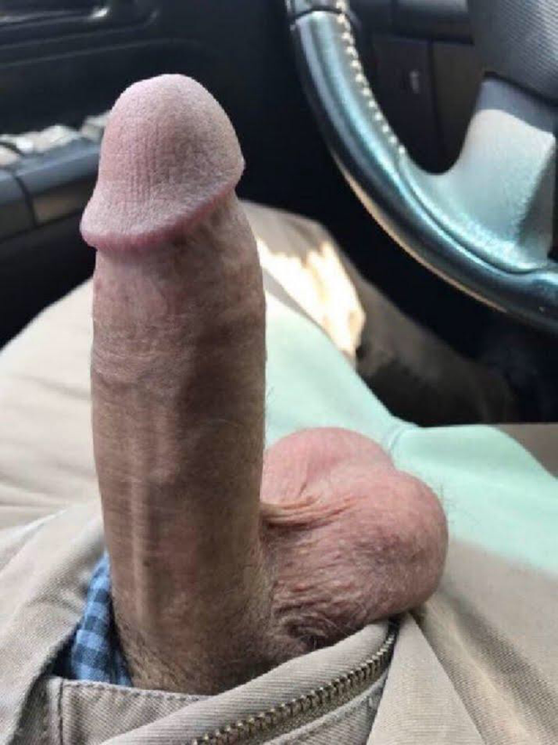 Throat Probe