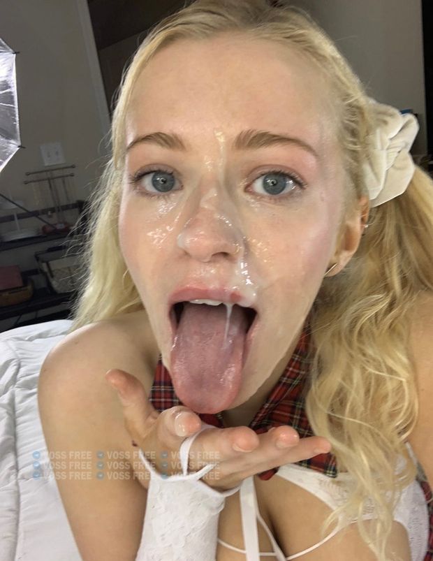 Chloe Cream