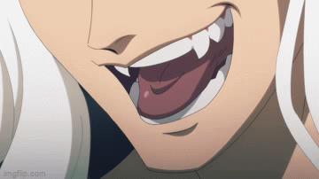 tongue