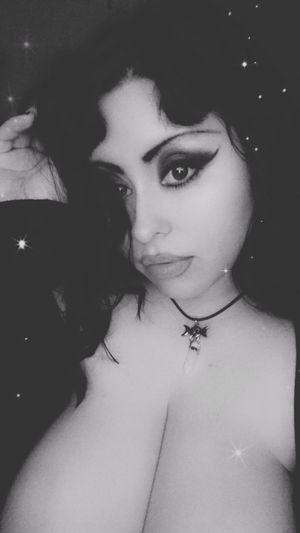 xchibidollx Picture