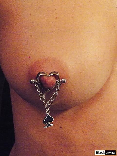 QOS Hotwife