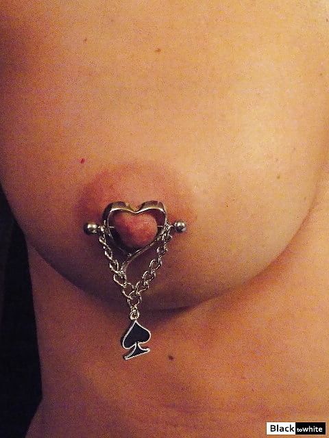 QOS Hotwife