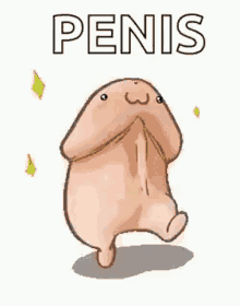 GentleXS Picture
