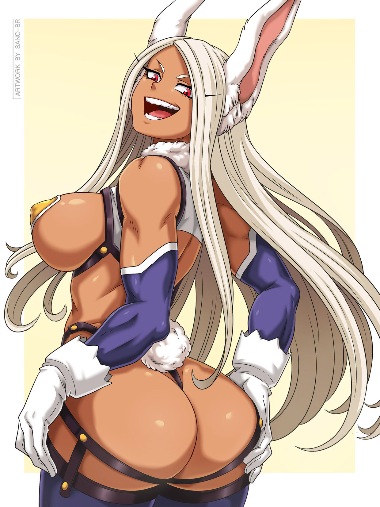 Mirko 1