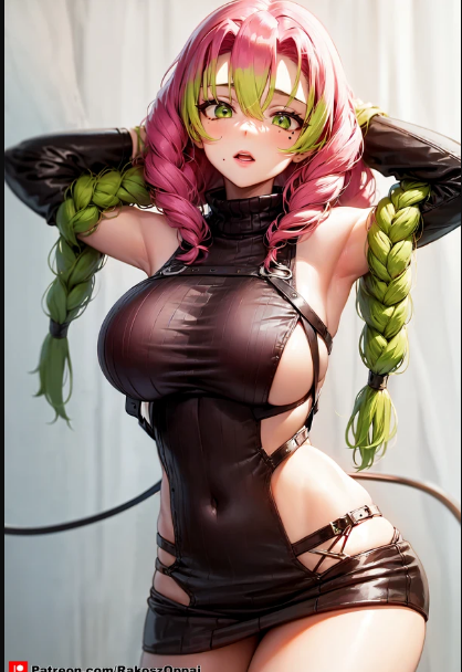 o.o