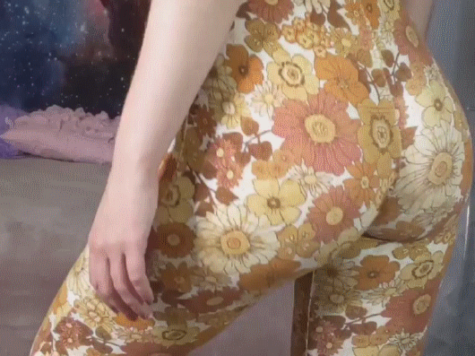 Skye yasmin