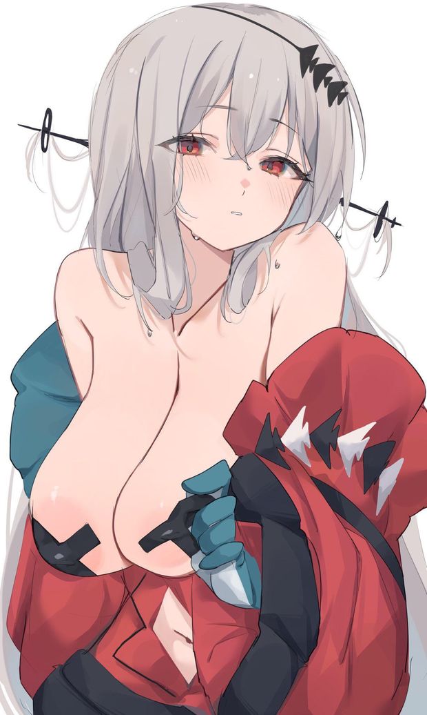 o.o
