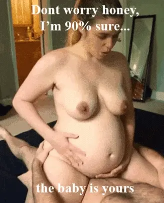 Those odds are okay - right?