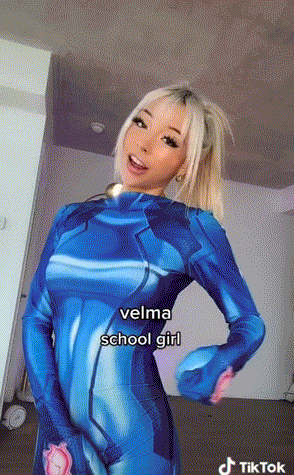 Compilation
