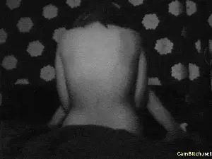 XXXX Gif
