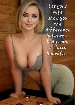 Let me... ❤️❤️❤️❤️