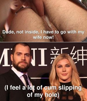 He just wants to act in some movie, in the castings some perverts asks him to give his ass to be in a movie, but it's always a lie, poor guy