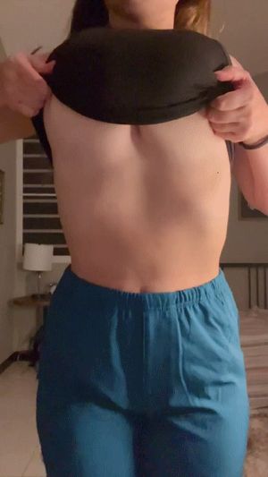 Amazing Teen Submissive Doll