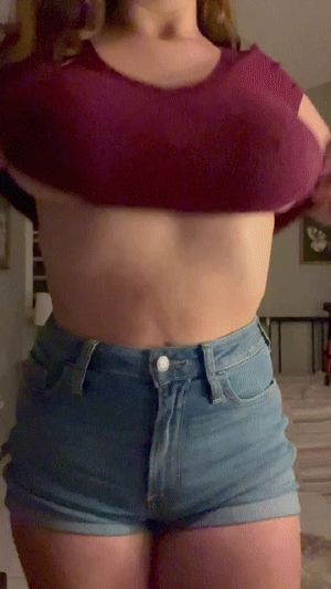 Amazing Teen Submissive Doll