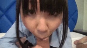 Kia gives great head