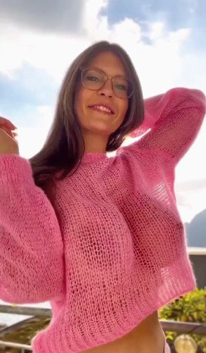 Softsparkling -Zartprickelnd