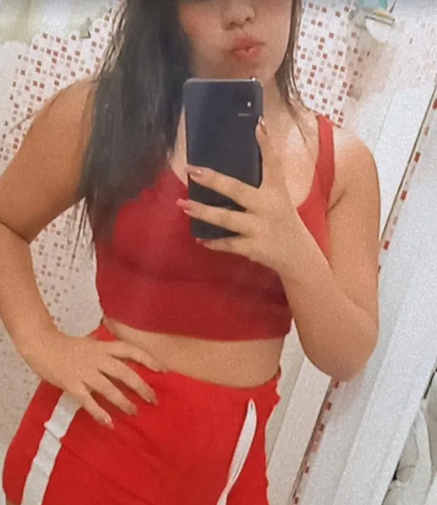 Dayferreira24