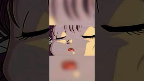 have you seen all of these slip and nudity about bulma’s first appearances in dragon ball?