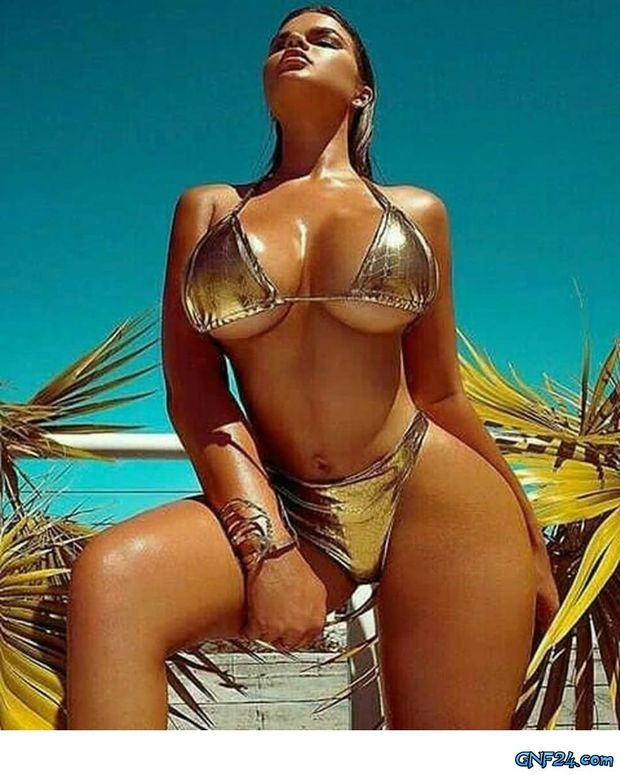 Wow