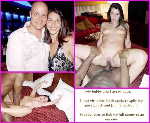 how to satisfy your wife