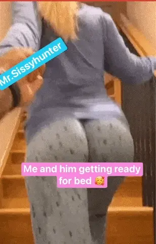 Let’s go sir ❤️