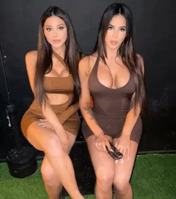 Couple