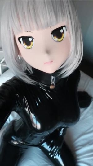 Poc8 Picture