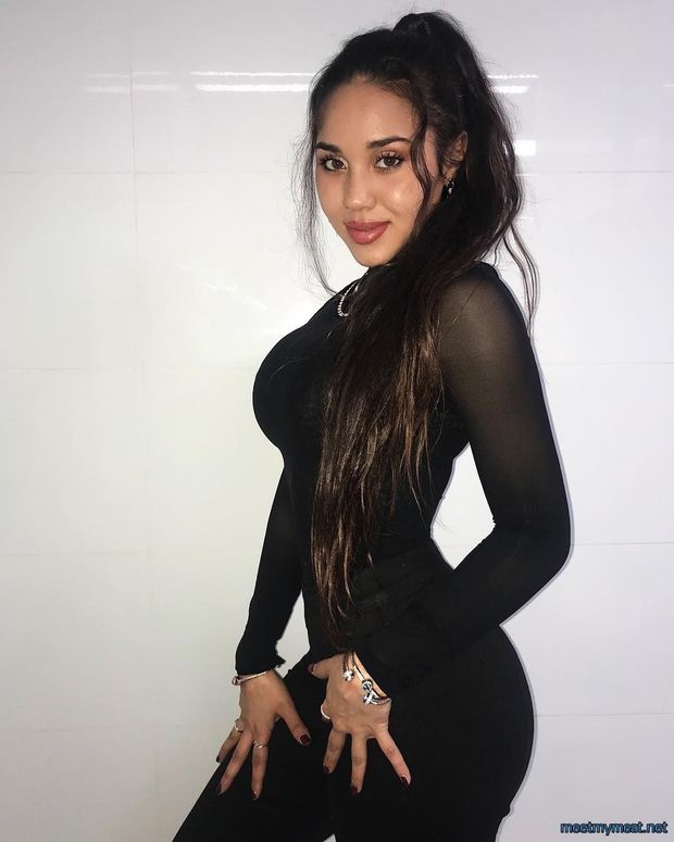 Would suck her so good