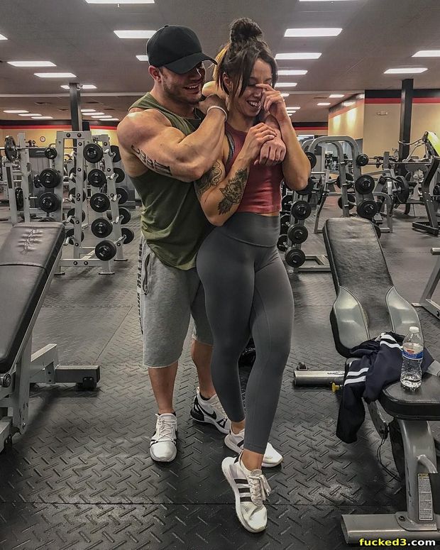 I would fuck her so hard