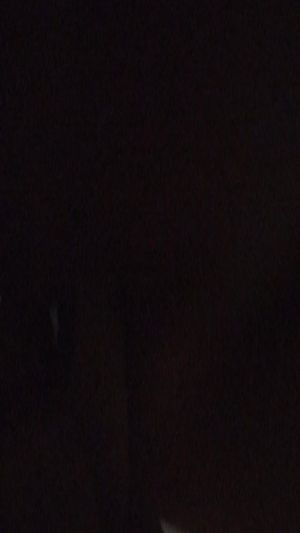 Close up fuck