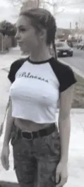 cum