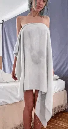 bounce