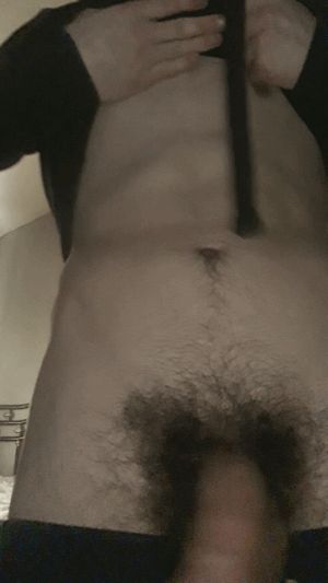 Still soft, Just playing in no hurry. Thoughts would be appreciated also????????