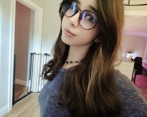 Cute Kiwi