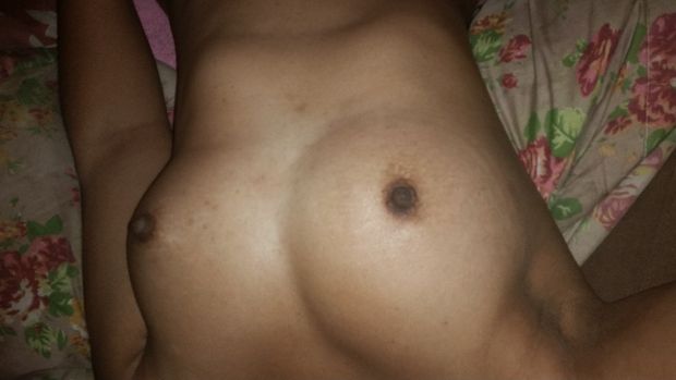92
