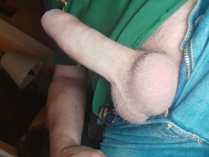 BALLS READY FOR SPENDING PROTEIN