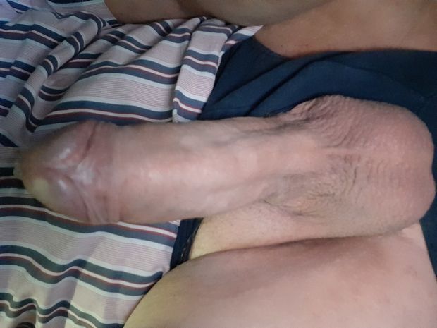 ANYBODY INTERESTED?