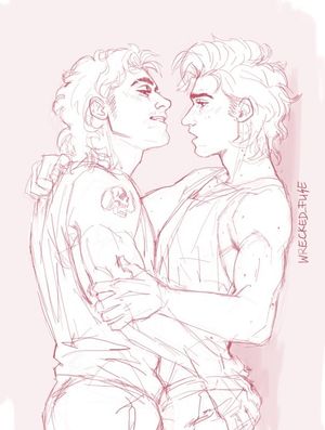 Art by Wrecked_Fuse -3