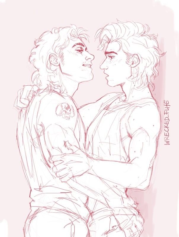 Art by Wrecked_Fuse -3