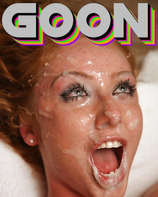 Goon