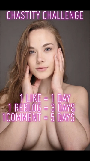 will do it in one week!