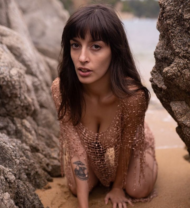 Boobs