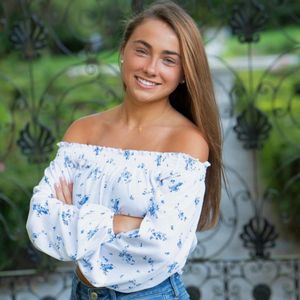 More instagra hottie