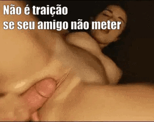 tiquinho-cuckold-hotwife-captions-legenda-brasil-portugu-s