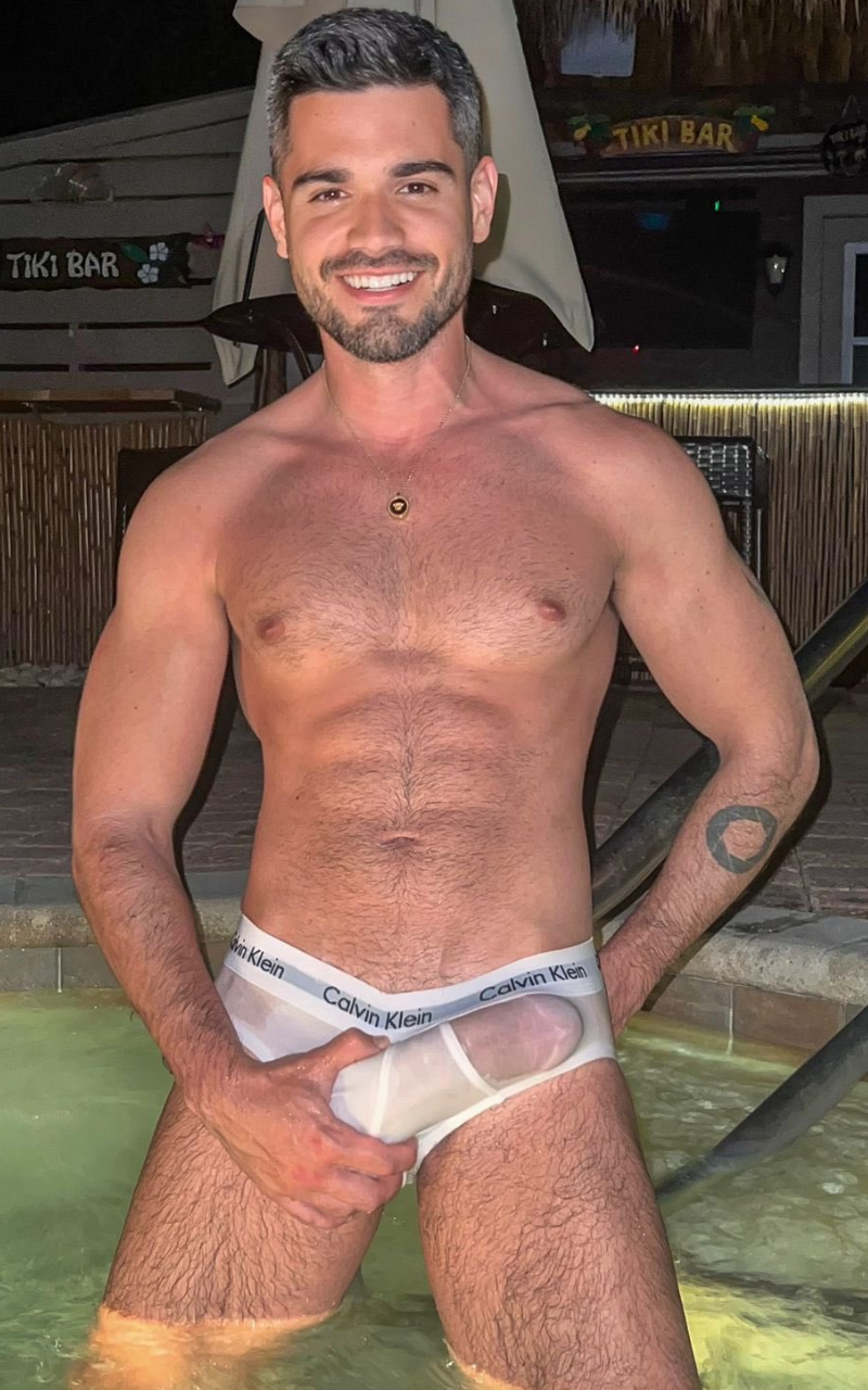 wet CKs
