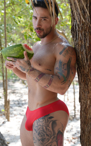 Absolutely beautiful