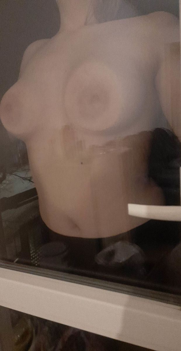 My Ex-GF 14