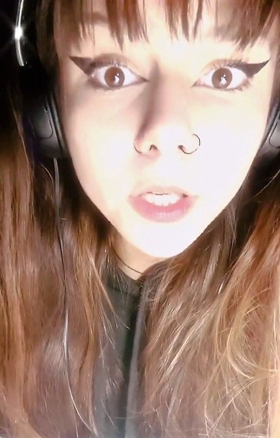 pt7